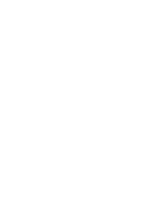 Ingu Studios